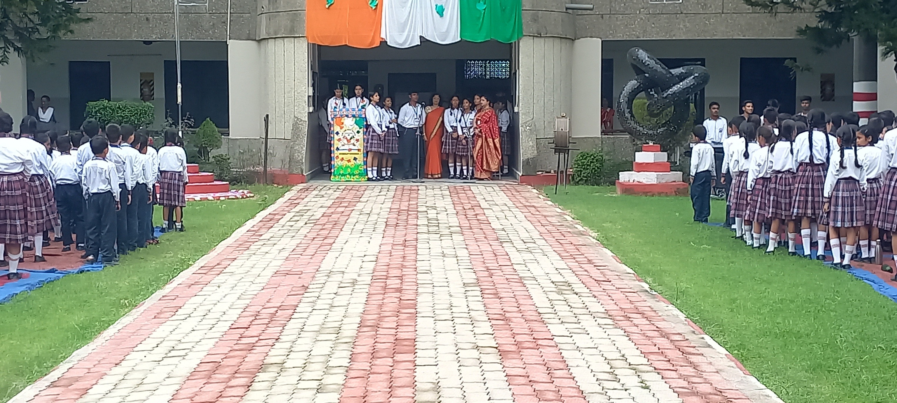 Independence Day 2025_01.jpg